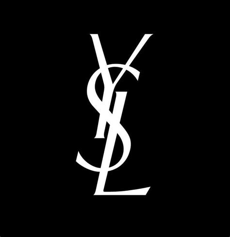 ysl 黑管妆前|YSL圣罗兰美妆官方网站 .